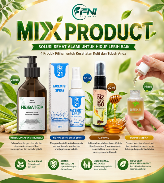 products